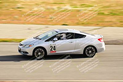 media/Feb-17-2024-Extreme Speed (Sat) [[f2f02d613c]]/Blue Group/Session 3 (Turn 4)/